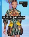 Moda Projektowanie - Jones Sue Jenkyn