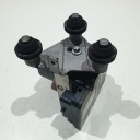 POMPE ABS A2124311848 E-KLASA W212 W207 LIFTphoto 9