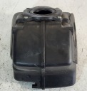 AIRBOX КОРПУС ФІЛЬТРА ПОВІТРЯ 13700-01D-10000 SUZUKI GS500 GS 500 89-04R  фото 4
