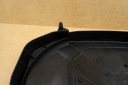 BMW F25 E70 E71 PROTECTION COUVERCLE MOTEUR SUPÉRIEURE 13717812063 OEphoto 9