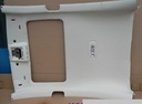 ПОТОЛКА DW PASSAT CC 3C8867501