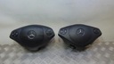 ПОДУШКА БЕЗОПАСНОСТИ MERCEDES VITO VIANO W639 A639