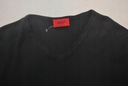 V Bluza longsleeve sweter Hugo Boss XL z USA! Rozmiar XL