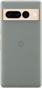Смартфон Google Pixel 7 Pro 12 ГБ/256 ГБ 5G NFC Hazel