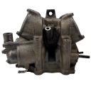 Головка Yamaha Raptor 700 1S3-11101-10-00