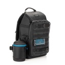 Tenba Axis v2 20 л, черный