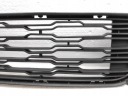 KIA CEED LIFT CALANDRE GRILLE PARE-CHOCS AVANT 86522-1H500photo 15