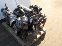 FORD RANGER V 14R 2.2 TDCI 150KM MOTEUR GBVAJQJ QJ2R COMPLET FILMphoto 10