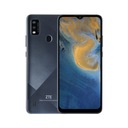 Смартфон ZTE Blade A51 2+32 ГБ, серый