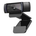 Веб-камера Logitech C920