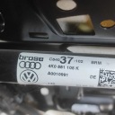 SIÈGE AVANT GAUCHE AUDI E-TRON (GEN) 4K0881105K 35105311 230KW 2020photo 7