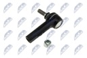 EMBOUT BARRE DE DIRECTION SKZ-VW-000 NTYphoto 14
