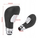 GEARSHIFT KNOB CHANGES PROGRAMS FOR OPEL INSIGNIA 2009-2013  photo 12