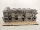 CULASSE MOTEUR FORD PSA VOLVO 0200EH 9655911480 1.6 16V TDCI G8DB 17photo 10
