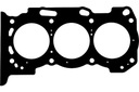 VICTOR REINZ GASKET CYLINDER HEAD TOYOTA 4 RUNNER 4.0 photo 1 - milautoparts-fr.ukrlive.com