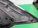ДЗЕРКАЛО ЛІВЕ RANGE ROVER EVOQUE 10 ПІН 15-18R 2016.5001  (17536112398) фото min 12