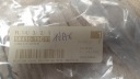 ТРОСИК ВПУСКНИЙ SUZUKI GSX600F 88-97 58410-19C11  фото 6