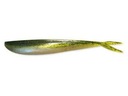 Fin-S Fish 4 дюйма 105 Baby Bass