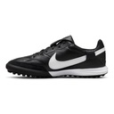 Buty Nike Premier 3 TF M AT6178-010 41 Marka Nike