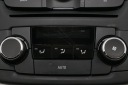 OPEL INSIGNIA RADIO NAVIGATION CD 500 ENSEMBLEphoto 8