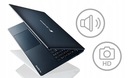 OUTLET Ноутбук Toshiba Dynabook Satellite C50 15,6 i3 16 ГБ SSD512 W11