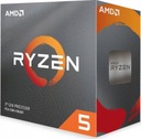 Ryzen 5 3600 GTX 1660 SUPER 16GB SSD 1TB M.2 W10 Cache CPU 32 MB