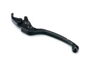 LEVERAGE BRAKE P GT MAX300  photo 5