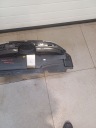 CALANDRE CALANDRE HYUNDAI IX 35 86351-2Y000 09-15Rphoto 11
