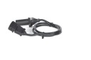 BOSCH F 000 99R 101 GÉNÉRATEUR IMPULSOW, VILEBREQUINphoto 9
