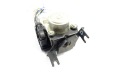 NISSAN JUKE F15 1.5 DCI POMPE ABS 47660BX80Ephoto 8