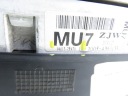 COMPTEUR HYUNDAI TUCSON I 2.0 CRDI 4WD 113 D4EA 940132E420photo 6