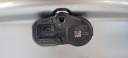 ДИСКИ TOYOTA RAV4 V 2019- 7X17 ET35 5X114,3 PW457-42000  (17741730558) фото min 15