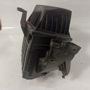 LAND ROVER EVOQUE CHÂSSIS FILTRE AIR BJ32-9600-AEphoto 11