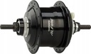 Shimano Alfine 11-скоростная ступица SG-S7001-11 CenterLock — 50%%%