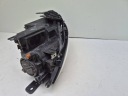 JEEP COMPASS 21- PHARE DROITE AVANT AVANT XÉNON P55112819ACphoto 9