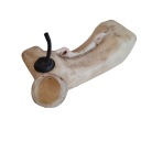 EINHELL MSB 28 ТОПЛИВНЫЙ БАК