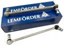 ТЯГИ СТАБИЛИЗАТОРА LEMFORDER BMW E90 E91 E92