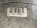 КОМПРЕСОР КОНДИЦІОНЕРА 154150315 SSANGYONG TIVOLI 15-19  (18462778331) фото min 7