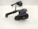 KAWASAKI VERSYS 1000 SE 19-24 HALOGENS HEADLIGHTS RACK WIRE SET KIT  photo 5