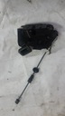 ЗАМОК ДВЕРИ ЗАДНИЙ ЛЕВЫЙ SEAT TOLEDO IV 5E1837015
