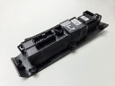 SUBARU OUTBACK V 14-19 COMMUTATEUR VITRES 83071AL030 PANNEAU GAUCHE 94263AL130photo 8
