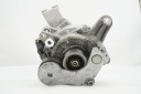 ALTERNATEUR KIA HYUNDAI 37390-03920photo 11