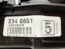 ЖАЛЮЗІ КЕРМО FORD KUGA ESCAPE 2020- 2.5 ГІБРИД PZ1B-A16E146-B  (18951944607) фото min 8