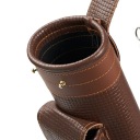 Сагайдаки 52 Cm
