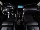велюровые коврики антрацит для: BMW 1 F20 хэтчбек 2011-2019 гг.