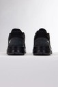 Topánky 4F OBML271 čierne č. 44 Dĺžka vložky 29 cm