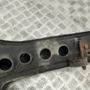 ПОДРАМНИК ПЕРЕДНЯЯ FIAT BARCHETTA (183_) 7797189 30455505 1.8L 96KW 2001  фото 10