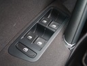 VW Golf 1.4 TSI, Automat, Klima, Klimatronic Klimatyzacja automatyczna jednostrefowa
