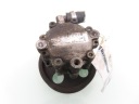 POMPE AMPLIFICATEUR ALFA ROMEO 159 1.9 JTDM 7617955560 00505004240photo 4