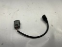 FORD MUSTANG VI SENSOR COMBUSTION KNOCKING 1S7A12A699BB 2023 2300CM3  photo 7